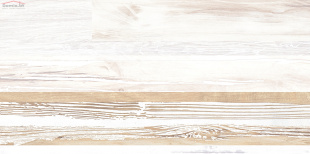 Плитка AltaCera Antique Wood WT9ANQ08 (24,9x50)